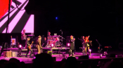 Filename=B-52s_-_Budweiser_Stage_-_Toronto2C_ON2C_Canada_-_September_2025_28829.jpg
Filesize=78KiB
Dimensions=1280x720
Date added=Oct 11, 2025 B-52s_-_Budweiser_Stage_-_Toronto2C_ON2C_Canada_-_September_2025_28829.jpg
