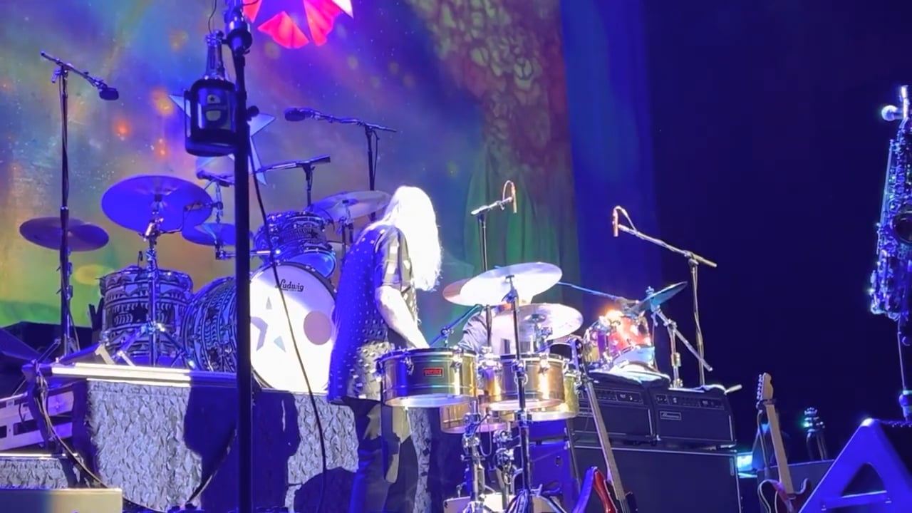 ringo starr toronto 2024 (4)
