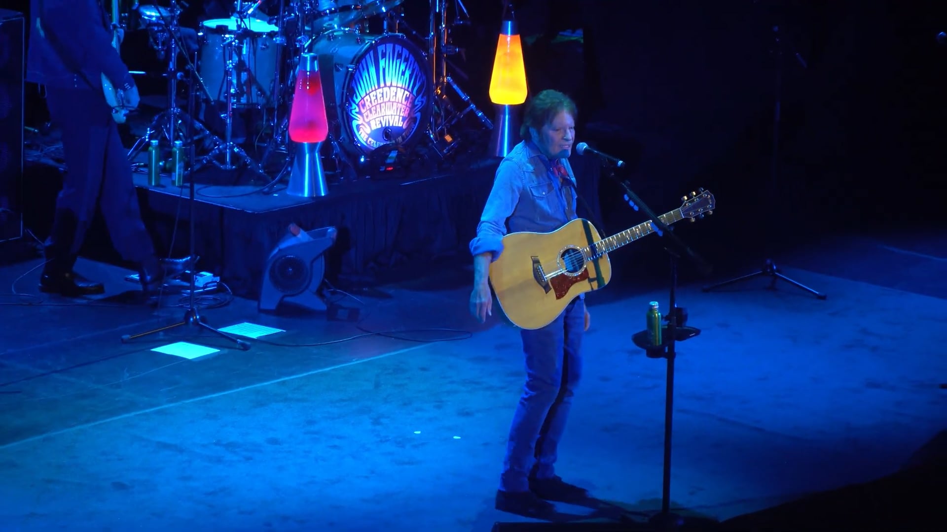 John Fogerty – Fox Theatre, Atlanta – Nov 2025 (12)
