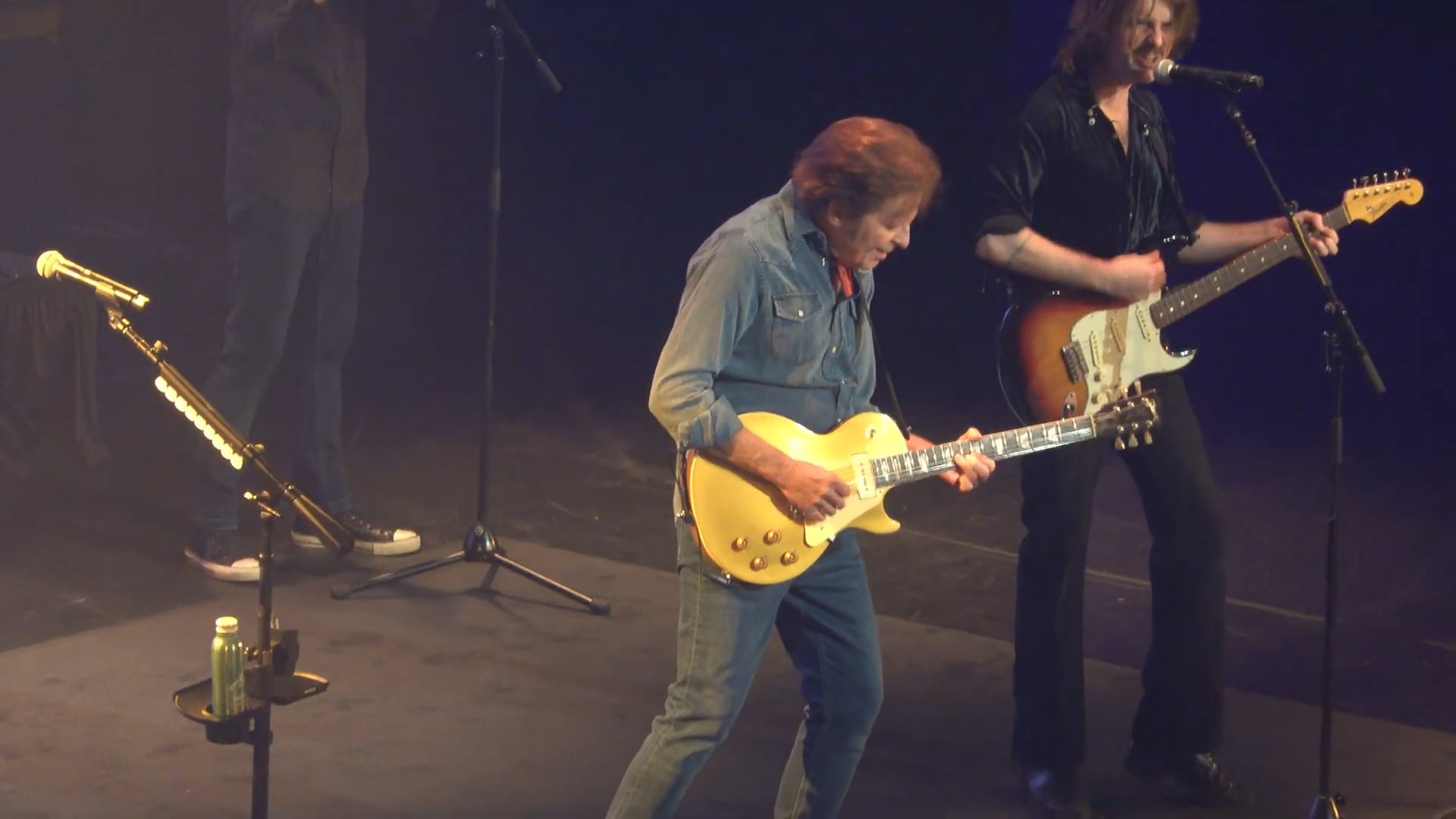 John Fogerty – Fox Theatre, Atlanta – Nov 2025 (14)
