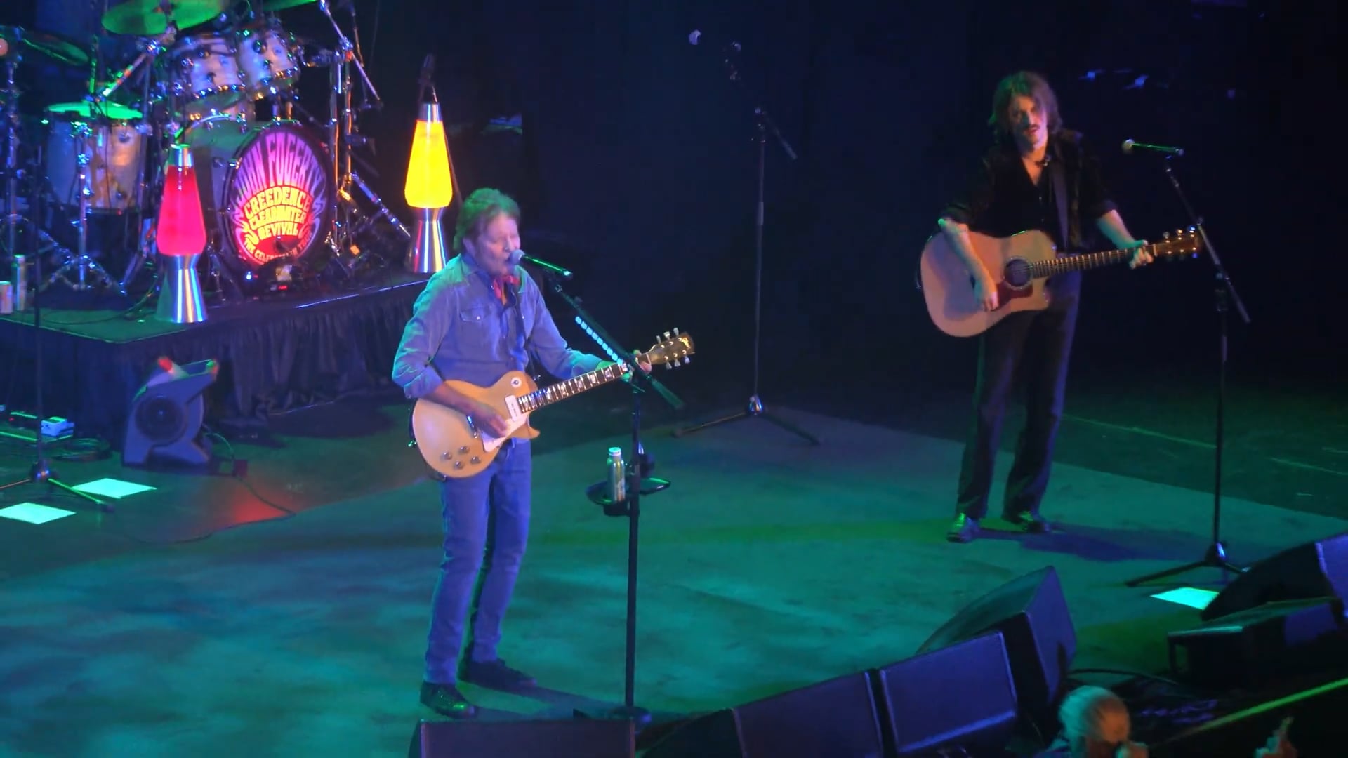 John Fogerty – Fox Theatre, Atlanta – Nov 2025 (15)
