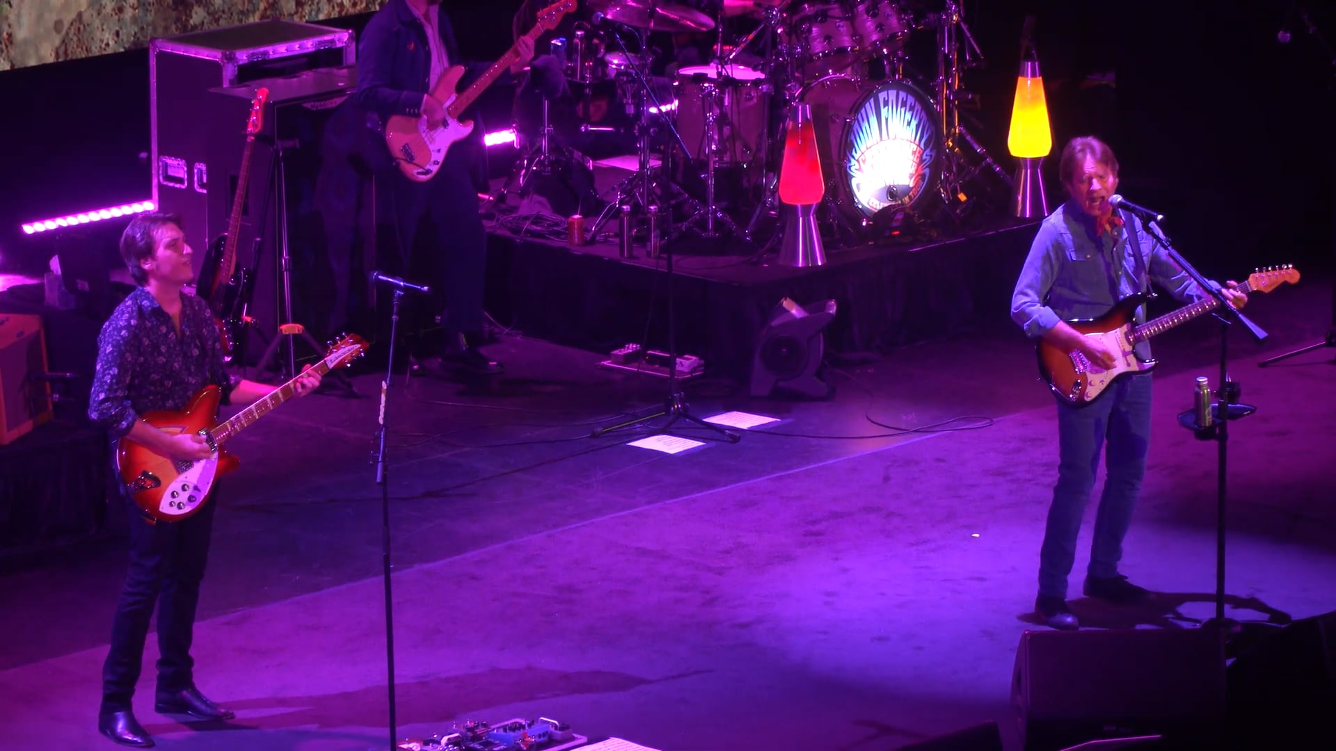 John Fogerty – Fox Theatre, Atlanta – Nov 2025 (19)
