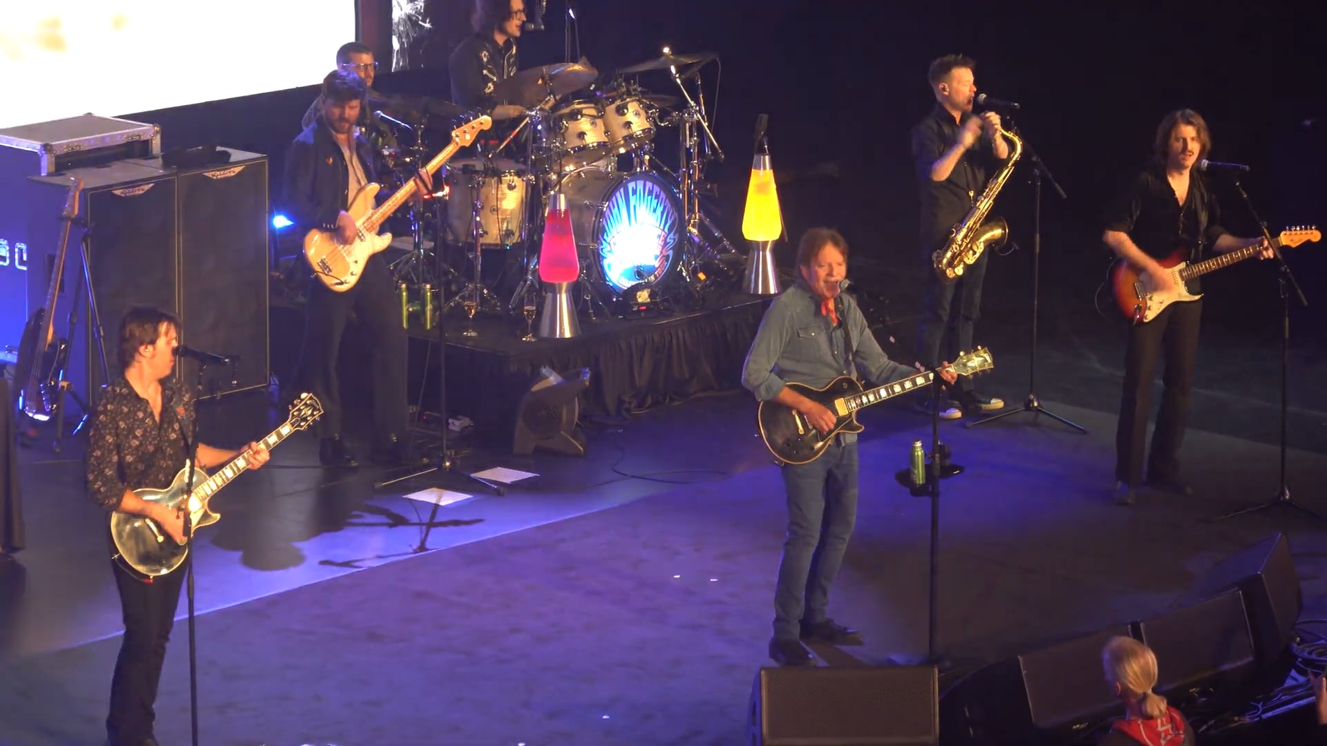 John Fogerty – Fox Theatre, Atlanta – Nov 2025 (6)
