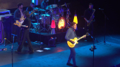 Filename=John_Fogerty_-_Fox_Theatre2C_Atlanta_-_Nov_2025_281029.jpg
Filesize=175KiB
Dimensions=1920x1080
Date added=Nov 15, 2025 John_Fogerty_-_Fox_Theatre2C_Atlanta_-_Nov_2025_281029.jpg