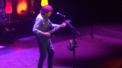 Filename=John_Fogerty_-_Fox_Theatre2C_Atlanta_-_Nov_2025_281129.jpg
Filesize=128KiB
Dimensions=1920x1080
Date added=Nov 15, 2025 John_Fogerty_-_Fox_Theatre2C_Atlanta_-_Nov_2025_281129.jpg
