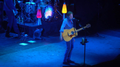 Filename=John_Fogerty_-_Fox_Theatre2C_Atlanta_-_Nov_2025_281229.jpg
Filesize=164KiB
Dimensions=1920x1080
Date added=Nov 15, 2025 John_Fogerty_-_Fox_Theatre2C_Atlanta_-_Nov_2025_281229.jpg