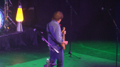 Filename=John_Fogerty_-_Fox_Theatre2C_Atlanta_-_Nov_2025_28129.jpg
Filesize=132KiB
Dimensions=1920x1080
Date added=Nov 15, 2025 John_Fogerty_-_Fox_Theatre2C_Atlanta_-_Nov_2025_28129.jpg