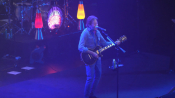 Filename=John_Fogerty_-_Fox_Theatre2C_Atlanta_-_Nov_2025_281329.jpg
Filesize=112KiB
Dimensions=1920x1080
Date added=Nov 15, 2025 John_Fogerty_-_Fox_Theatre2C_Atlanta_-_Nov_2025_281329.jpg