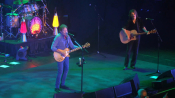 Filename=John_Fogerty_-_Fox_Theatre2C_Atlanta_-_Nov_2025_281529.jpg
Filesize=149KiB
Dimensions=1920x1080
Date added=Nov 15, 2025 John_Fogerty_-_Fox_Theatre2C_Atlanta_-_Nov_2025_281529.jpg