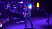 Filename=John_Fogerty_-_Fox_Theatre2C_Atlanta_-_Nov_2025_281629.jpg
Filesize=153KiB
Dimensions=1920x1080
Date added=Nov 15, 2025 John_Fogerty_-_Fox_Theatre2C_Atlanta_-_Nov_2025_281629.jpg
