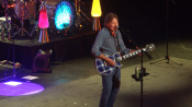 Filename=John_Fogerty_-_Fox_Theatre2C_Atlanta_-_Nov_2025_28429.jpg
Filesize=166KiB
Dimensions=1920x1080
Date added=Nov 15, 2025 John_Fogerty_-_Fox_Theatre2C_Atlanta_-_Nov_2025_28429.jpg