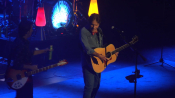 Filename=John_Fogerty_-_Fox_Theatre2C_Atlanta_-_Nov_2025_28829.jpg
Filesize=120KiB
Dimensions=1920x1080
Date added=Nov 15, 2025 John_Fogerty_-_Fox_Theatre2C_Atlanta_-_Nov_2025_28829.jpg