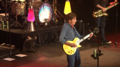 Filename=John_Fogerty_-_Fox_Theatre2C_Atlanta_-_Nov_2025_28929.jpg
Filesize=183KiB
Dimensions=1920x1080
Date added=Nov 15, 2025 John_Fogerty_-_Fox_Theatre2C_Atlanta_-_Nov_2025_28929.jpg