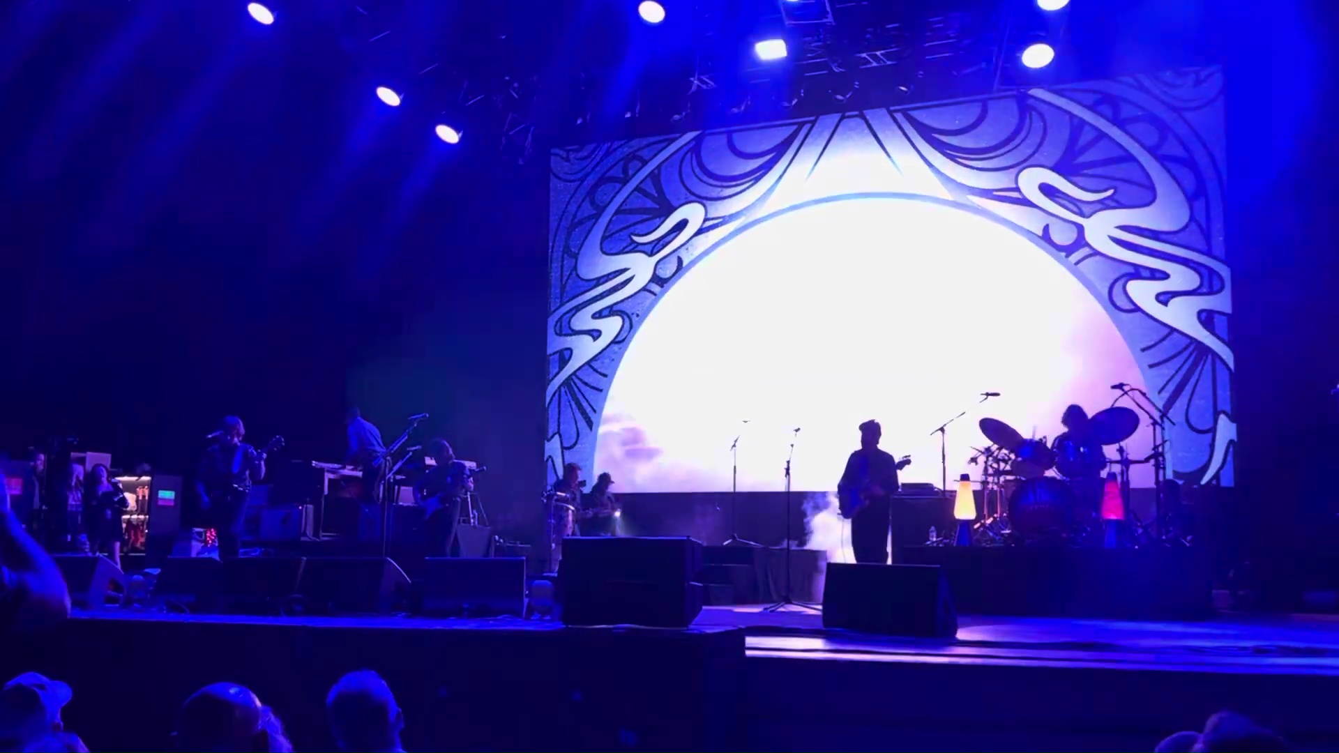 vlcsnap-2024-07-13-18h29m32s055
