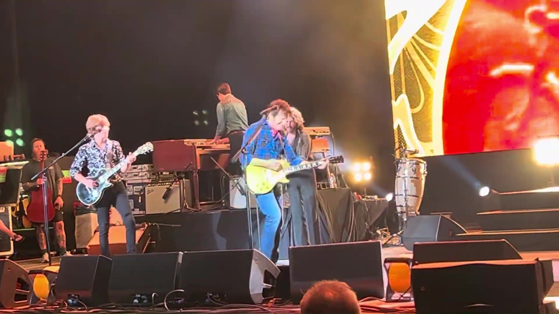 vlcsnap-2024-07-13-18h29m53s846
