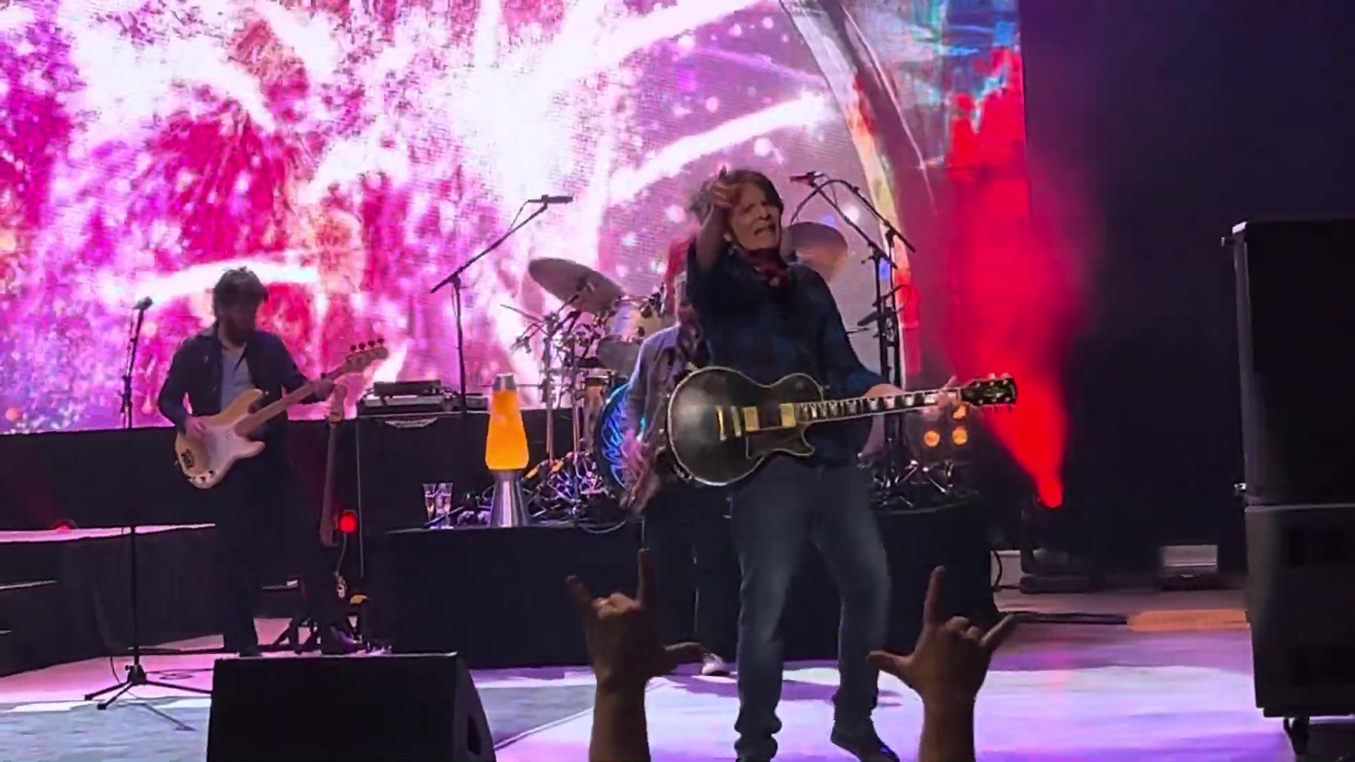 vlcsnap-2024-07-13-18h30m19s668
