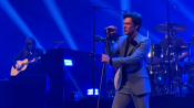 The_Killers_-_Niagara_Falls_2025_281229.jpg