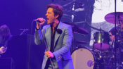 The_Killers_-_Niagara_Falls_2025_281329.jpg
