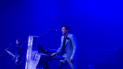 The_Killers_-_Niagara_Falls_2025_28329.jpg
