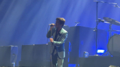 The_Killers_-_Niagara_Falls_2025_28429.jpg