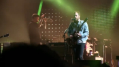 Filename=Kings_of_Leon_-_MGM_Resorts_Village2C_Las_Vegas2C_September_2014_281229.jpg
Filesize=79KiB
Dimensions=1280x720
Date added=Oct 18, 2025 Kings_of_Leon_-_MGM_Resorts_Village2C_Las_Vegas2C_September_2014_281229.jpg