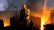 Filename=Kings_of_Leon_-_MGM_Resorts_Village2C_Las_Vegas2C_September_2014_28129.jpg
Filesize=100KiB
Dimensions=1280x720
Date added=Oct 18, 2025 Kings_of_Leon_-_MGM_Resorts_Village2C_Las_Vegas2C_September_2014_28129.jpg