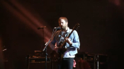 Filename=Kings_of_Leon_-_MGM_Resorts_Village2C_Las_Vegas2C_September_2014_281829.jpg
Filesize=40KiB
Dimensions=1280x720
Date added=Oct 18, 2025 Kings_of_Leon_-_MGM_Resorts_Village2C_Las_Vegas2C_September_2014_281829.jpg