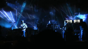 Filename=Kings_of_Leon_-_MGM_Resorts_Village2C_Las_Vegas2C_September_2014_281929.jpg
Filesize=59KiB
Dimensions=1280x720
Date added=Oct 18, 2025 Kings_of_Leon_-_MGM_Resorts_Village2C_Las_Vegas2C_September_2014_281929.jpg