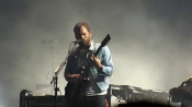 Filename=Kings_of_Leon_-_MGM_Resorts_Village2C_Las_Vegas2C_September_2014_282029.jpg
Filesize=47KiB
Dimensions=1280x720
Date added=Oct 18, 2025 Kings_of_Leon_-_MGM_Resorts_Village2C_Las_Vegas2C_September_2014_282029.jpg