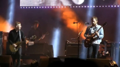 Filename=Kings_of_Leon_-_MGM_Resorts_Village2C_Las_Vegas2C_September_2014_28429.jpg
Filesize=79KiB
Dimensions=1280x720
Date added=Oct 18, 2025 Kings_of_Leon_-_MGM_Resorts_Village2C_Las_Vegas2C_September_2014_28429.jpg