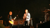 Filename=Kings_of_Leon_-_MGM_Resorts_Village2C_Las_Vegas2C_September_2014_28629.jpg
Filesize=60KiB
Dimensions=1280x720
Date added=Oct 18, 2025 Kings_of_Leon_-_MGM_Resorts_Village2C_Las_Vegas2C_September_2014_28629.jpg