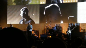 Filename=Kings_of_Leon_-_MGM_Resorts_Village2C_Las_Vegas2C_September_2014_28729.jpg
Filesize=107KiB
Dimensions=1280x720
Date added=Oct 18, 2025 Kings_of_Leon_-_MGM_Resorts_Village2C_Las_Vegas2C_September_2014_28729.jpg