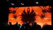 Filename=Kings_of_Leon_-_MGM_Resorts_Village2C_Las_Vegas2C_September_2014_28929.jpg
Filesize=87KiB
Dimensions=1280x720
Date added=Oct 18, 2025 Kings_of_Leon_-_MGM_Resorts_Village2C_Las_Vegas2C_September_2014_28929.jpg