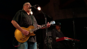 los_lobos_cleveland_2024_28629.jpg