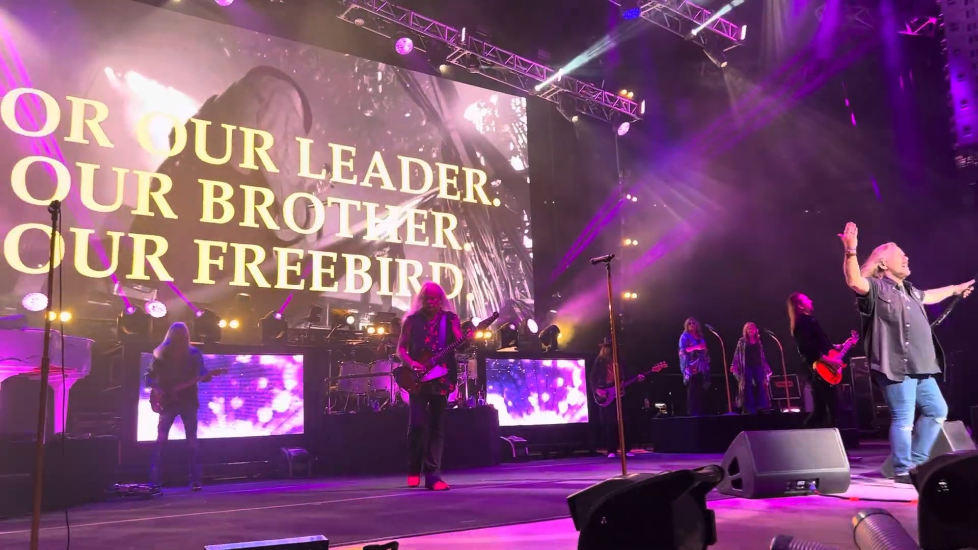 Lynyrd-Skynyrd-Jones-Beach-2024-7
