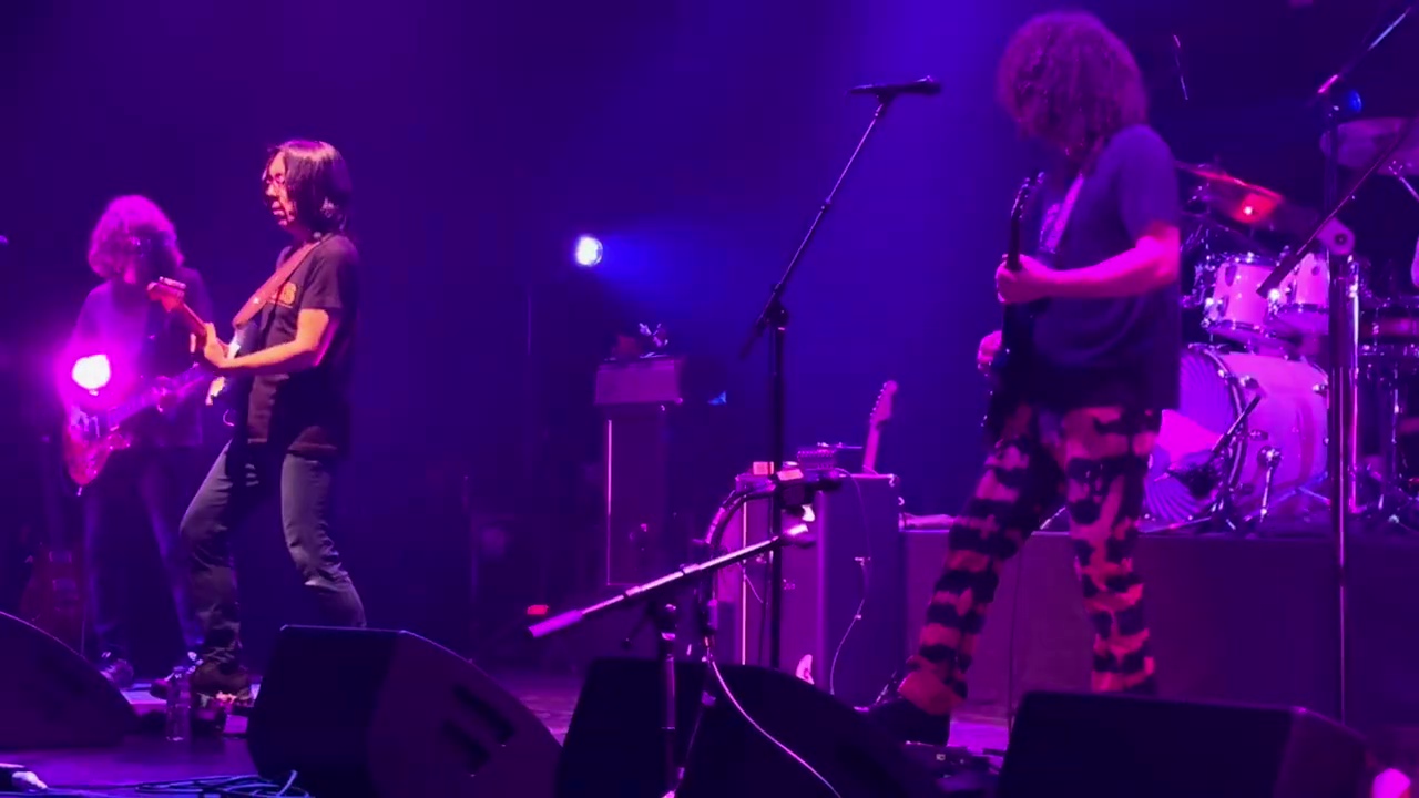 Pigeons-Playing-Ping-Pong-Capital-Theater-2024-6
