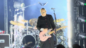 Smashing-Pumpkins-Toronto-2024-11.jpg
