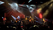 Smashing-Pumpkins-Toronto-2024-6.jpg