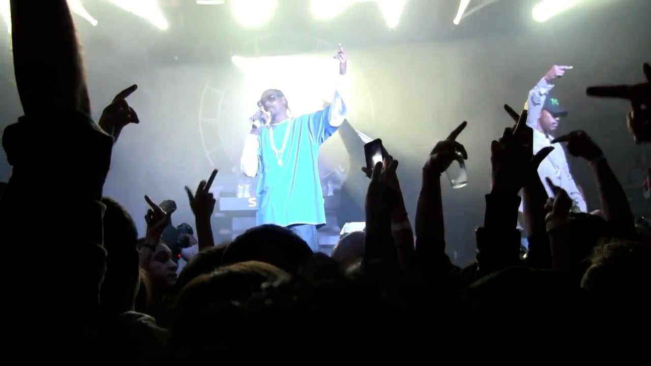Snoop_Dogg
