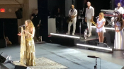 Filename=Joss-Stone-Capital-Theater-2024-2.jpg
Filesize=96KiB
Dimensions=1280x720
Date added=Jun 29, 2025 Joss-Stone-Capital-Theater-2024-2.jpg