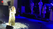 Filename=Joss-Stone-Capital-Theater-2024-3.jpg
Filesize=166KiB
Dimensions=1280x720
Date added=Jun 29, 2025 Joss-Stone-Capital-Theater-2024-3.jpg