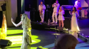 Filename=Joss-Stone-Capital-Theater-2024-4.jpg
Filesize=214KiB
Dimensions=1280x720
Date added=Jun 29, 2025 Joss-Stone-Capital-Theater-2024-4.jpg