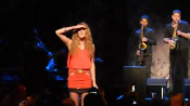 Filename=Joss_Stone_281229.jpg
Filesize=19KiB
Dimensions=640x360
Date added=Jun 28, 2025 Joss_Stone_281229.jpg