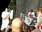 Filename=Joss_Stone_28429.jpg
Filesize=40KiB
Dimensions=640x480
Date added=Jun 28, 2025 Joss_Stone_28429.jpg