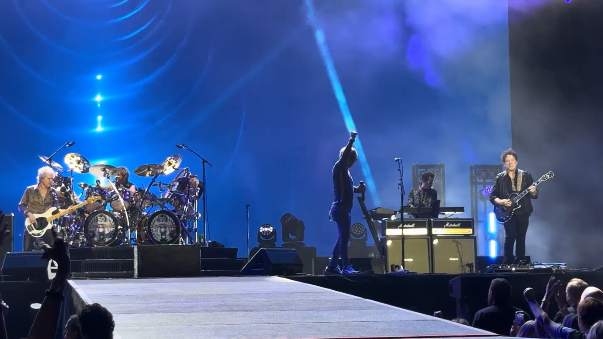 Journey-Dallas-2024-6
