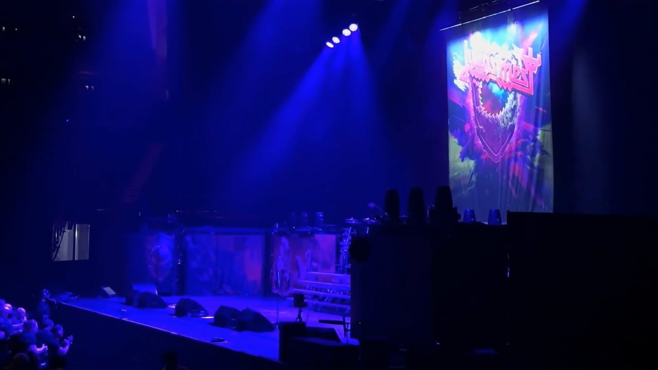 Judas Priest Biloxi 2025 (8)
