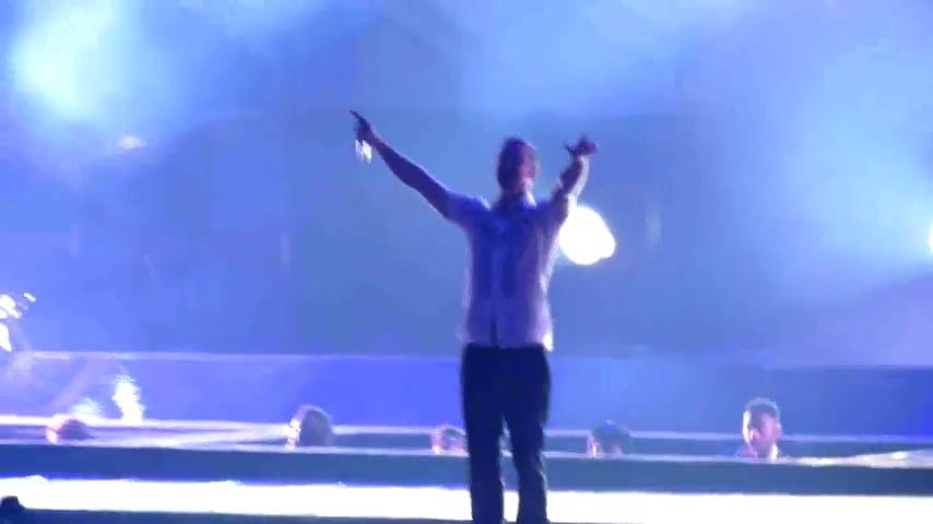 Justin_Timberlake_281029
