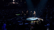 Filename=Justin-Timberlake-Toronto-2024-2.jpg
Filesize=120KiB
Dimensions=1920x1080
Date added=Jun 29, 2025 Justin-Timberlake-Toronto-2024-2.jpg