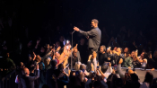 Filename=Justin-Timberlake-Toronto-2024-3.jpg
Filesize=136KiB
Dimensions=1920x1080
Date added=Jun 29, 2025 Justin-Timberlake-Toronto-2024-3.jpg