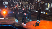 Filename=Justin-Timberlake-Toronto-2024-4.jpg
Filesize=198KiB
Dimensions=1920x1080
Date added=Jun 29, 2025 Justin-Timberlake-Toronto-2024-4.jpg